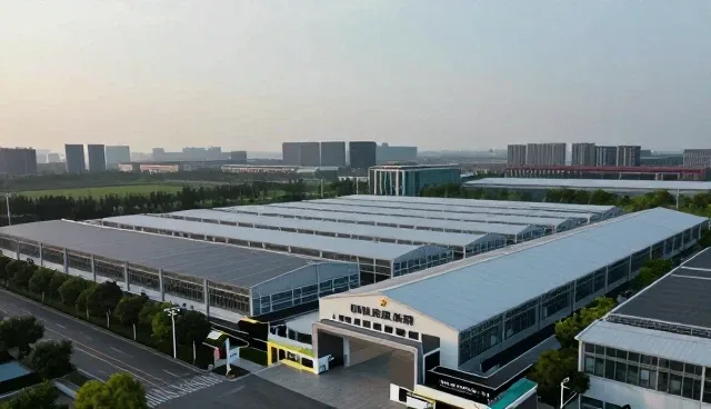 义乌网站建设：打造本地企业资源汇聚行业商机新平台