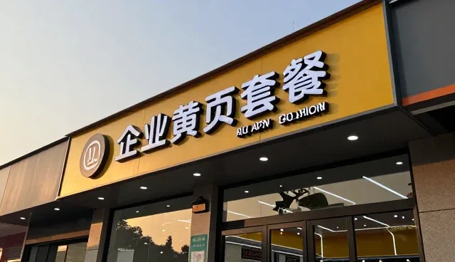 行业动态在商机获取中的多场景应用分析