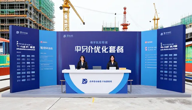 门户网站设计：信息传播与数据更新的协同路径