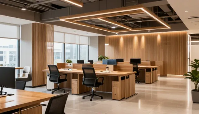 网站建设业务：企业服务中供需信息发布的关键作用
